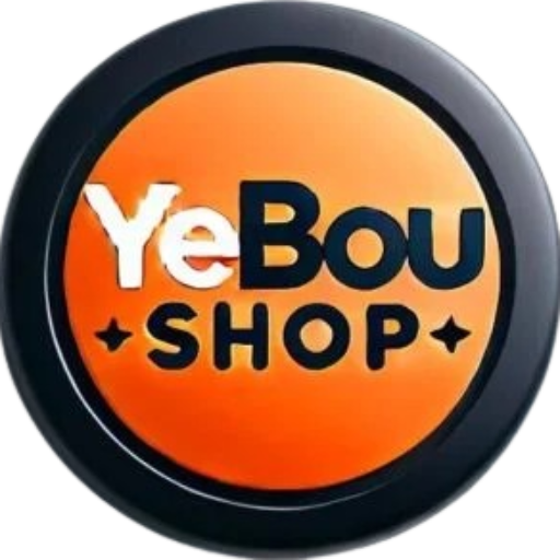 yeboushop