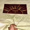 Les Vrais VIP – Anour Bazin Africa Qualité - 01