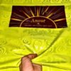 Les Vrais VIP – Anour Bazin Africa Qualité - 03