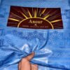 Les Vrais VIP – Anour Bazin Africa Qualité - 04