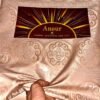 Les Vrais VIP – Anour Bazin Africa Qualité - 05
