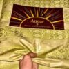 Les Vrais VIP – Anour Bazin Africa Qualité - 07