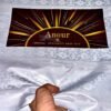 Les Vrais VIP – Anour Bazin Africa Qualité - 08