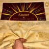 Les Vrais VIP – Anour Bazin Africa Qualité - 09