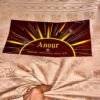 Les Vrais VIP – Anour Bazin Africa Qualité - 11