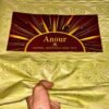 Les Vrais VIP – Anour Bazin Africa Qualité - 12
