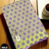 Lace Swiss Original – Qualité Supérieure – Promotion - 18