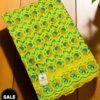 Lace Swiss Original – Qualité Supérieure – Promotion - 15