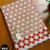 Lace Swiss Original – Qualité Supérieure – Promotion - 14