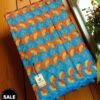 Lace Swiss Original – Qualité Supérieure – Promotion - 13