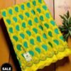 Lace Swiss Original – Qualité Supérieure – Promotion - 10