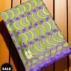 Lace Swiss Original – Qualité Supérieure – Promotion - 09