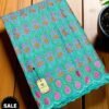 Lace Swiss Original – Qualité Supérieure – Promotion - 06