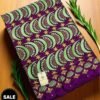 Lace Swiss Original – Qualité Supérieure – Promotion - 05