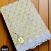 Lace Swiss Original – Qualité Supérieure – Promotion - 04