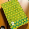 Lace Swiss Original – Qualité Supérieure – Promotion - 02