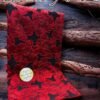 Tissu Brocard – Nouvelle Collection 2025 (3 yards) - 18