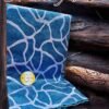 Tissu Brocard – Nouvelle Collection 2025 (3 yards) - 16