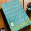 Lace Swiss Original – Qualité Supérieure – Promotion - 01