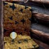 Tissu Brocard – Nouvelle Collection 2025 (3 yards) - 13