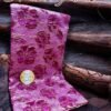 Tissu Brocard – Nouvelle Collection 2025 (3 yards) - 09