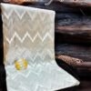 Tissu Brocard – Nouvelle Collection 2025 (3 yards) - 07