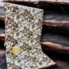 Tissu Brocard – Nouvelle Collection 2025 (3 yards) - 06