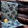 Tissu Brocard – Nouvelle Collection 2025 (3 yards) - 05
