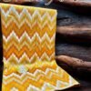 Tissu Brocard – Nouvelle Collection 2025 (3 yards) - 04