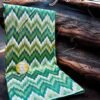 Tissu Brocard – Nouvelle Collection 2025 (3 yards) - 02