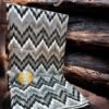 Tissu Brocard – Nouvelle Collection 2025 (3 yards) - 01