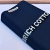Tissu GOLD BOX SHIRTING – 100% Swiss Atiku Cotton – 5 Yards - 21